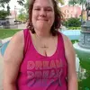 bethstraight667a - @bethstraight667a - TikTok
