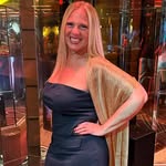 Donna Beth Straight-King - @donnabethking - Instagram