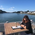 Mary Beth Straight-Kiss - @mbstr8k - Instagram