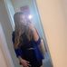 Beth Embleton-Strike - Facebook