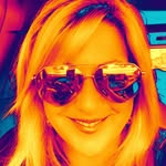 Beth Strike - @bethstrike - Instagram