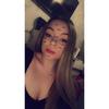 Beth Strike - @bethstrike - TikTok