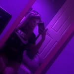 Beth Strike - @bethstrike127 - Instagram