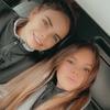 Beth Strike - @bethstrike127_ - TikTok
