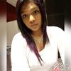 Bethany_Striker - @beth_striker - TikTok