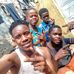 Betilson Beth Xtraga - Facebook