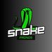 Stake Bet - Facebook
