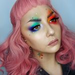 𝕭𝖊𝖙𝖍 𝕾𝖙𝖗𝖔𝖓𝖌 💘 - @bethanystrong_ - Instagram