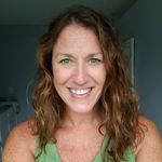 Amy Beth Strong - @amy_beth_43 - Instagram