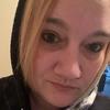Roselle - @bethstrong3 - TikTok