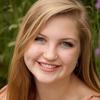 beth - @bethstrong43 - TikTok