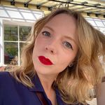 Beth Birdsall-Strong - @parkerpix89 - Instagram