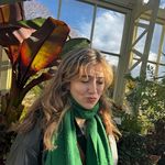 beth strong - @_bethstrong - Instagram
