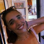 Beth Strong - @bethsstrong - Instagram