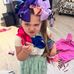 Beth Strong - Facebook