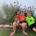 Beth Strong - Facebook