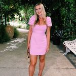 Beth Strong - @beth_strong_ - Instagram