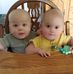 Beth Strong - Facebook