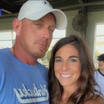 Beth Strong - @bethstrong22 - Instagram