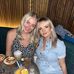 Beth Strong - Facebook