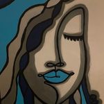 Beth Strong - @stronghouse04 - Instagram