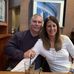 Beth Strong - Facebook