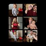 Beth Strong - @zarenah39 - Instagram