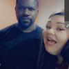 Beth Strong - @beth.strong - TikTok