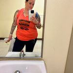 Beth Strong - @elizabethstrong228 - Instagram