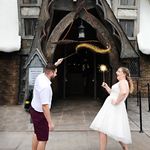 Beth Strong - @bethstrong - Instagram