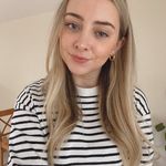 Beth Strong - @beth_strong - Instagram