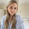 Beth Strong - @bethstrong4 - TikTok