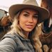 Beth Strong - Facebook