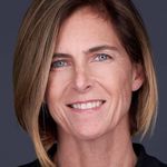 Beth Strong Lyman - @lyman_b - Instagram