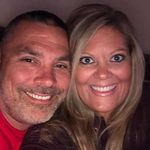 Beth Strong Swanson - @bethandhawk_ - Instagram