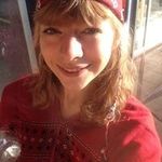 Beth Webb-Strong - @webbstrongbeth - Instagram