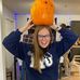 Bethany Strong - Facebook