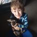 Bethany Strong - Facebook