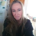 Beth Anderson Stump - @bethieba - Instagram
