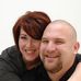 Beth Chrobot Stump - Facebook