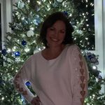 Beth McCall Stump - @a_new_you_2022 - Instagram