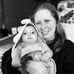 Beth Stump - Facebook