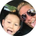 Beth Stump - @82bsttump - Instagram