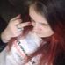 Beth Stump - Facebook
