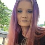 Beth Stump - @stumpbeth - Instagram