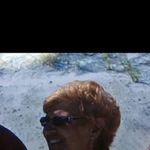 Beth Stump Butler - @bethstumpbutler - Instagram