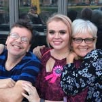 Beth Stump Holt - @bethholt1959 - Instagram