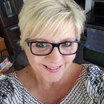 Beth Stump-Origer - @stumporiger - Instagram