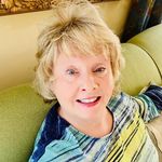 Beth Stumpe Bell - @beth_stumpe_bell - Instagram