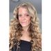 Beth Stumpf - Facebook